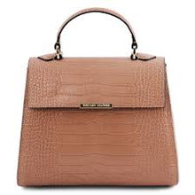 Load image into Gallery viewer, Product Name: Wool Handbag
