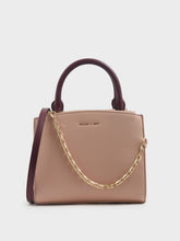 Load image into Gallery viewer, Product Name: Wool Handbag
