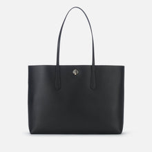 Load image into Gallery viewer, Product Name: Leather Handbag
