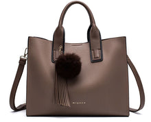 Load image into Gallery viewer, Product Name: Leather Handbag
