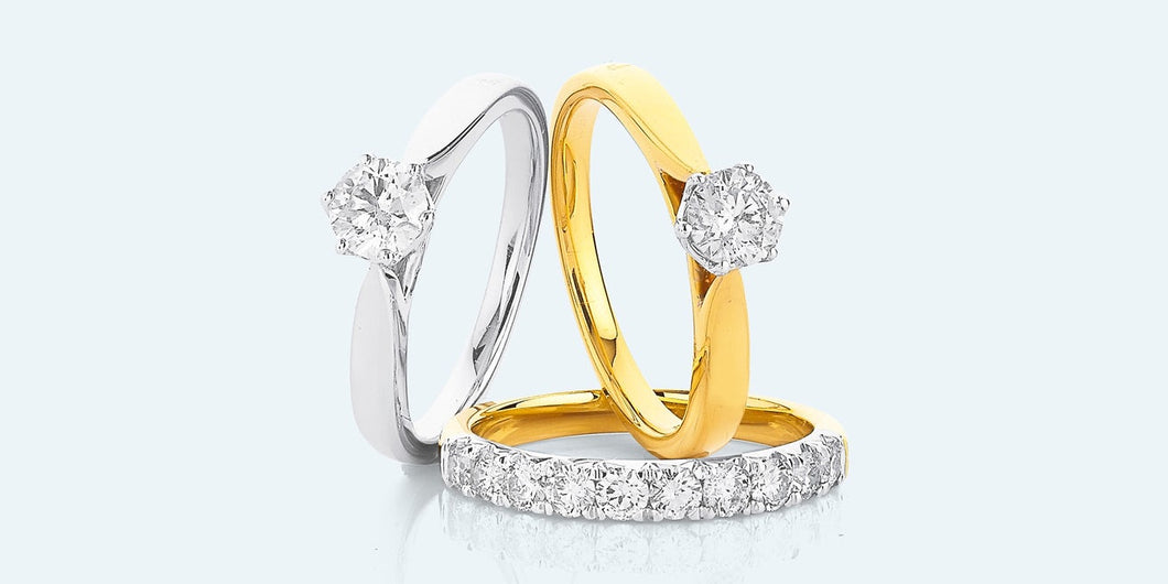 Product Name: Jewellery Ring